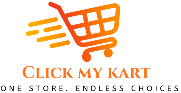 Clickmykart